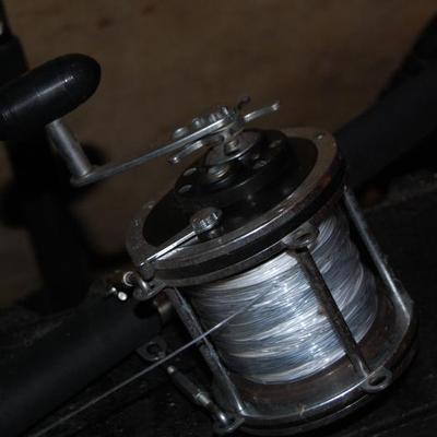 Sale Photo Thumbnail #19