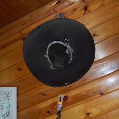 Sale Photo Thumbnail #89