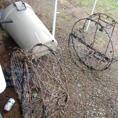 Sale Photo Thumbnail #140