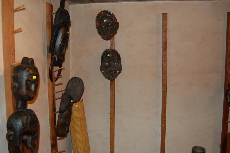 Sale Photo Thumbnail #3