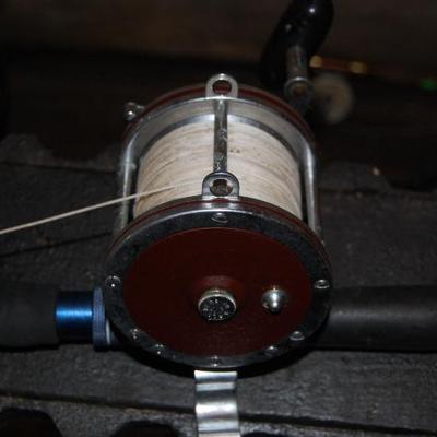 Sale Photo Thumbnail #39