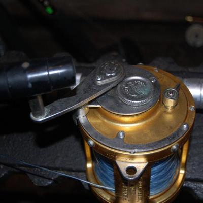 Sale Photo Thumbnail #44