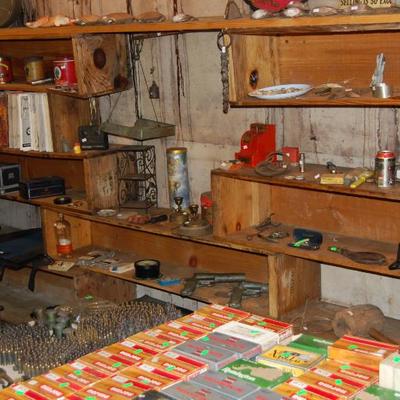 Sale Photo Thumbnail #170