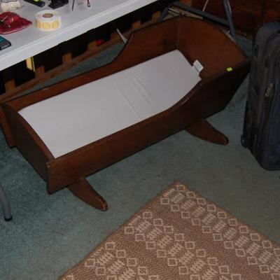 Sale Photo Thumbnail #96