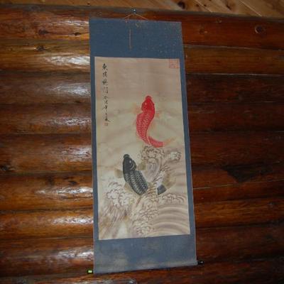 Sale Photo Thumbnail #85