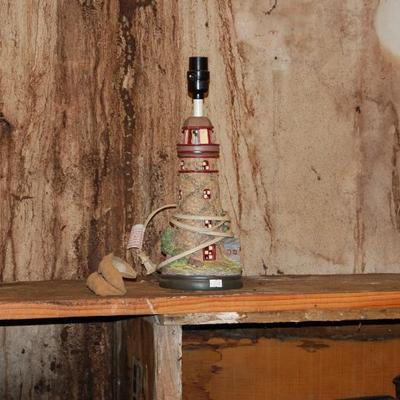 Sale Photo Thumbnail #68