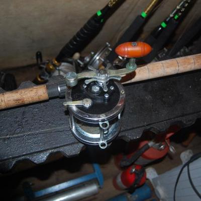 Sale Photo Thumbnail #33