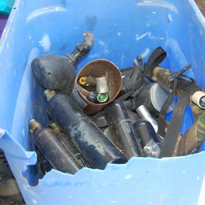 Sale Photo Thumbnail #141