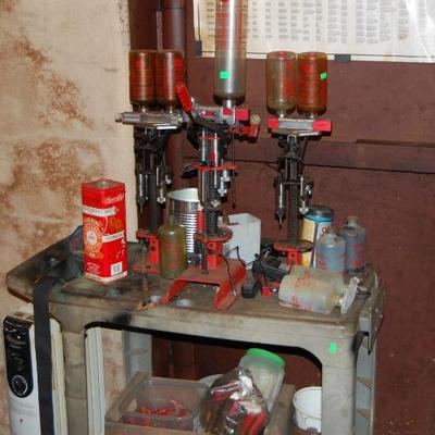 Sale Photo Thumbnail #74