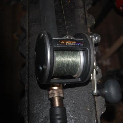 Sale Photo Thumbnail #24