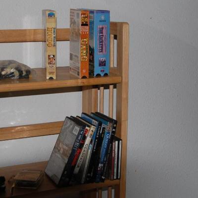 Sale Photo Thumbnail #86