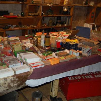 Sale Photo Thumbnail #75