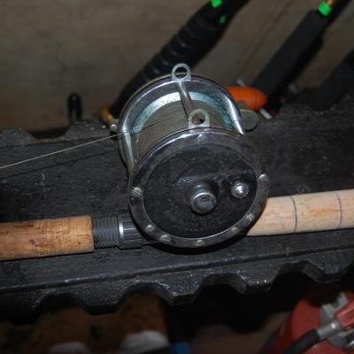 Sale Photo Thumbnail #32