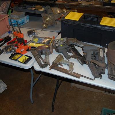 Sale Photo Thumbnail #121