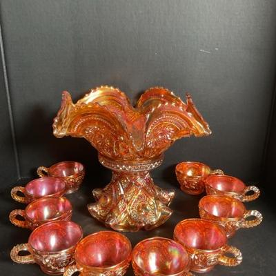 Sale Photo Thumbnail #20