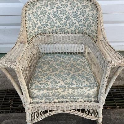 Sale Photo Thumbnail #110