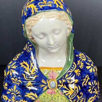 Sale Photo Thumbnail #57