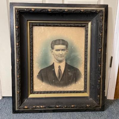 Sale Photo Thumbnail #95