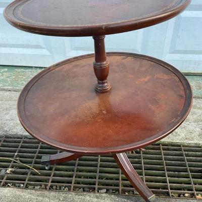 Sale Photo Thumbnail #111