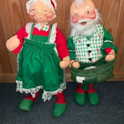 Sale Photo Thumbnail #92