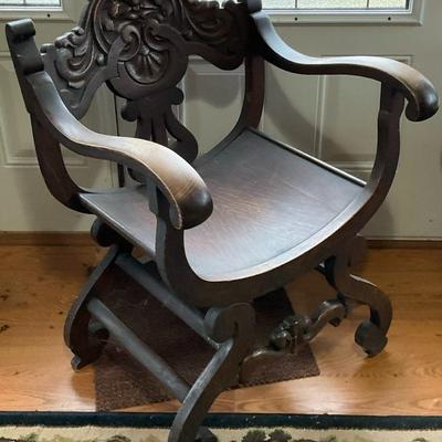 Sale Photo Thumbnail #12