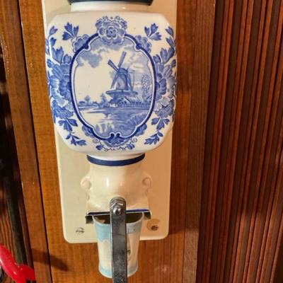 Sale Photo Thumbnail #8