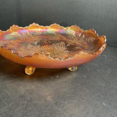 Sale Photo Thumbnail #25