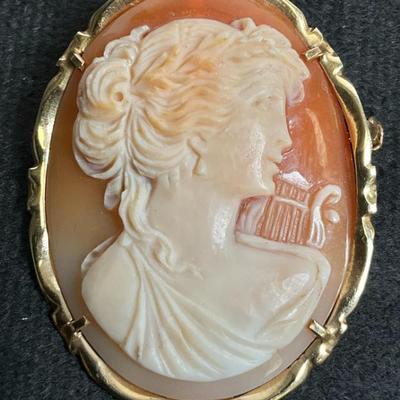 Sale Photo Thumbnail #48