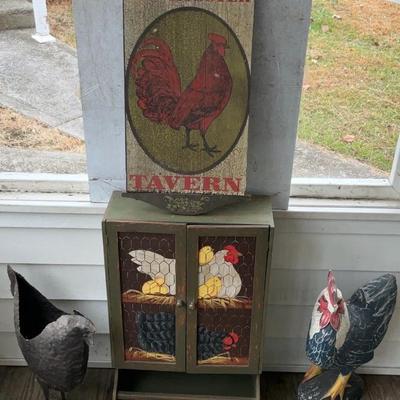 Sale Photo Thumbnail #65