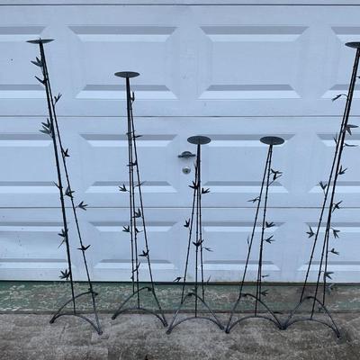 Sale Photo Thumbnail #114