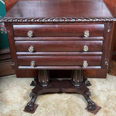 Sale Photo Thumbnail #15