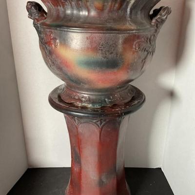 Sale Photo Thumbnail #78