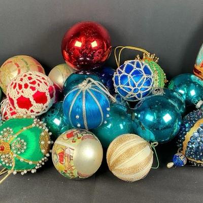 Sale Photo Thumbnail #100