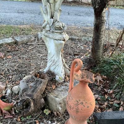 Sale Photo Thumbnail #126