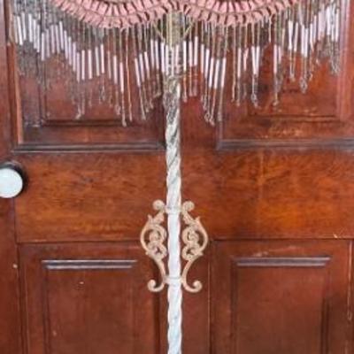 Sale Photo Thumbnail #17