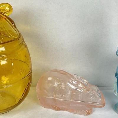 Sale Photo Thumbnail #103