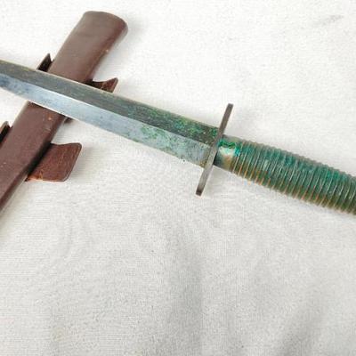 Sale Photo Thumbnail #47