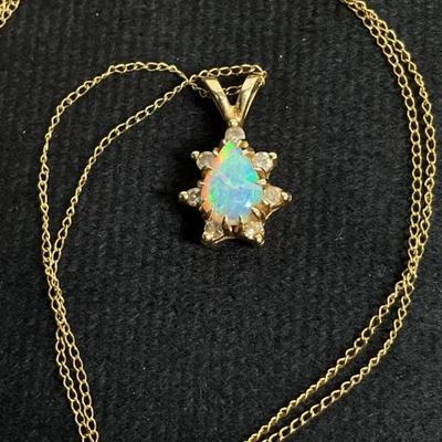 Sale Photo Thumbnail #24