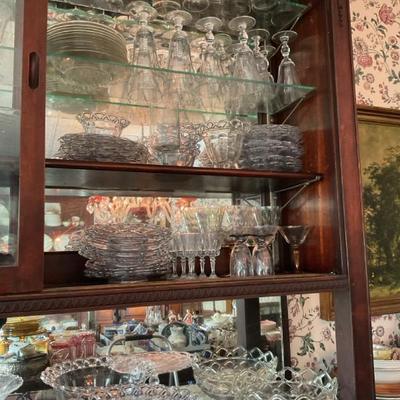 Sale Photo Thumbnail #86