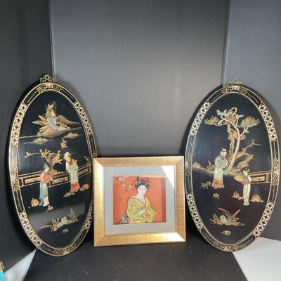 Sale Photo Thumbnail #119