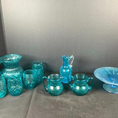 Sale Photo Thumbnail #53