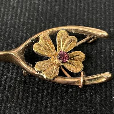 Sale Photo Thumbnail #10