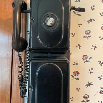 Sale Photo Thumbnail #35