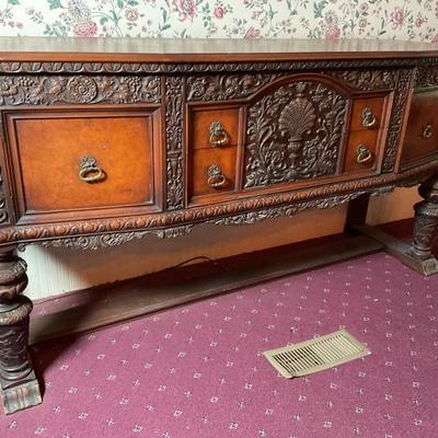 Sale Photo Thumbnail #74