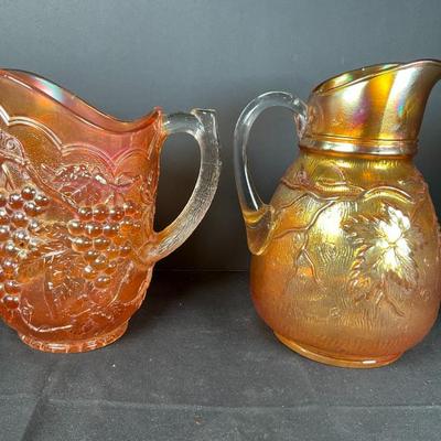 Sale Photo Thumbnail #51