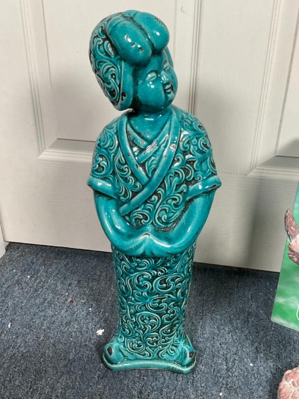 Sale Photo Thumbnail #128