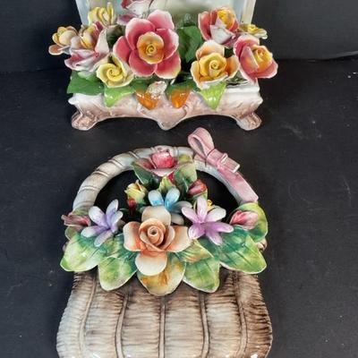 Sale Photo Thumbnail #120