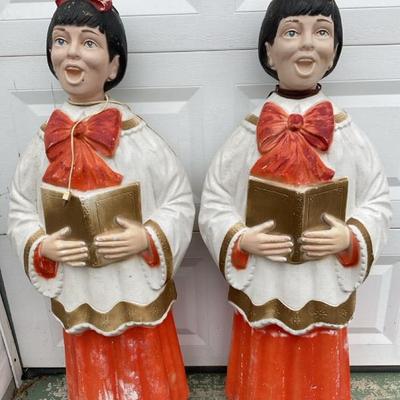 Sale Photo Thumbnail #29