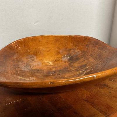 Sale Photo Thumbnail #38