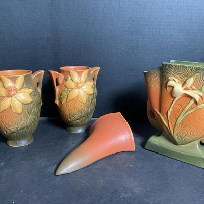 Sale Photo Thumbnail #34